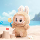 71dmToTysfL. AC SL1500 