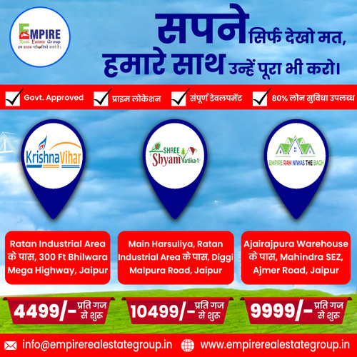Empire Group – Jaipur’s Trusted Name in Growth & Innovation.jpg