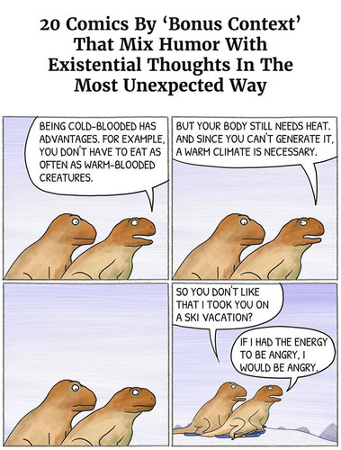 philosophical comics animals.jpg