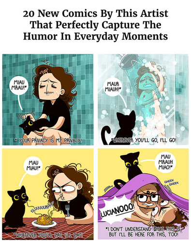 funny comics about life.jpg