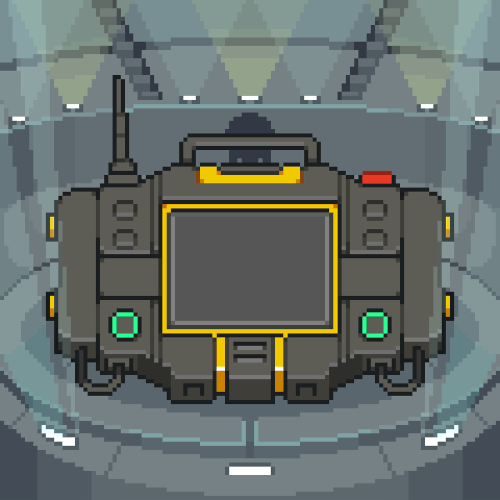 1000067384.gif