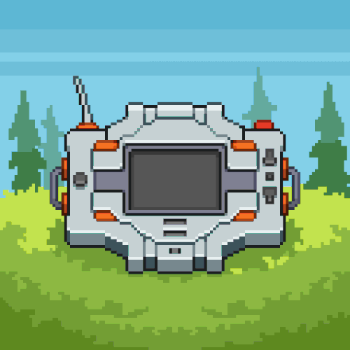 1000067380.gif