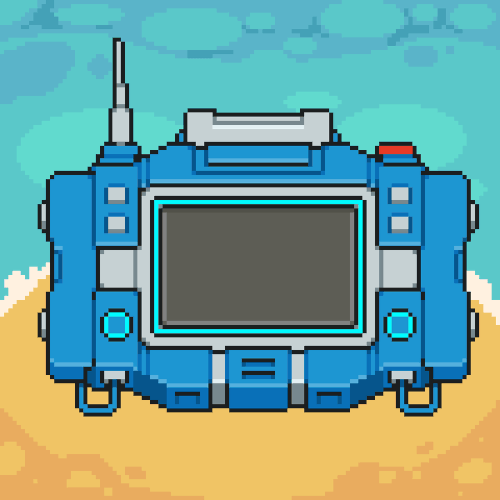 1000067383.gif