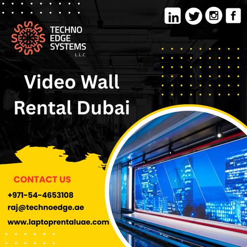 Rent Video Wall in Dubai for Short- & Long-Term Use.png