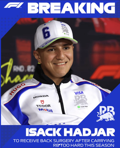 Screenshot 2025 06 23 at 10.35.54 AM.png