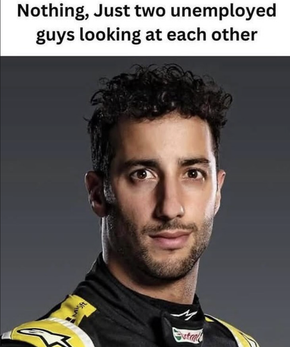 Screenshot 2025 06 23 at 10.36.02 AM.png