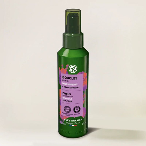 93497 1 1742725241375317.jpg