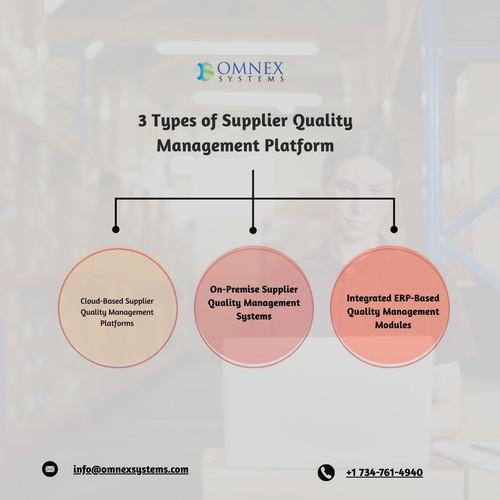 3 Types of Supplier Quality Management Platform.jpg