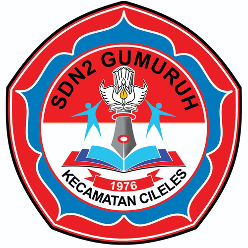 LOGO SEKOLAH.jpg