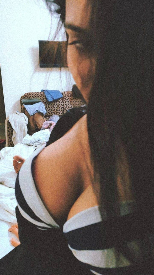 FImQyiJ.md.jpg