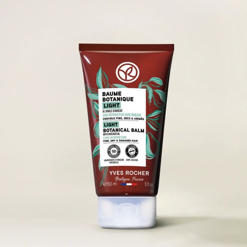 78112 1 1742725225427127.jpg