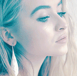 tumblr 1c0cfe89325d32a6af3d62b2842a443a b8d4d92d 250.gif