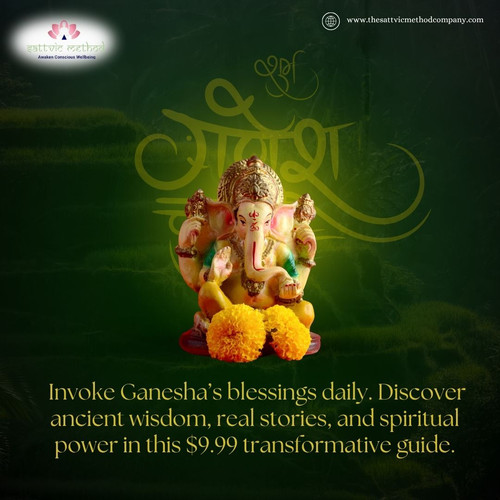 Ganesha Wisdom.jpg