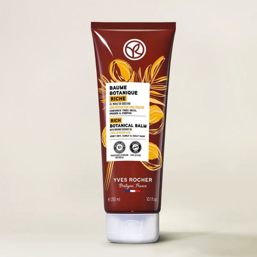 82163 1 1742725227428546.jpg