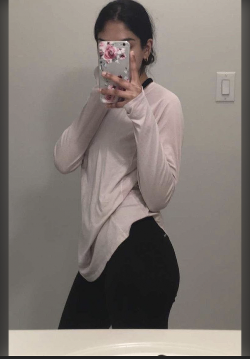 FIms5Dg.md.png