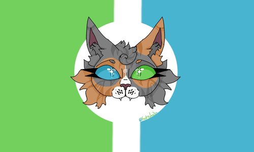 1000001270.png