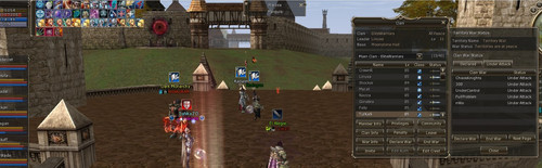 WhatsApp Image 2025 06 22 at 6.00.11 PM