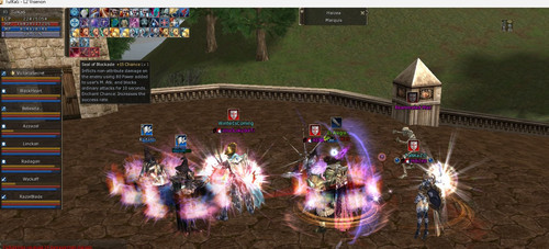 WhatsApp Image 2025 06 22 at 6.00.11 PM (2)