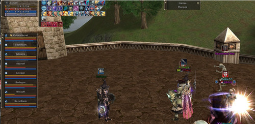 WhatsApp Image 2025 06 22 at 6.00.11 PM (1)