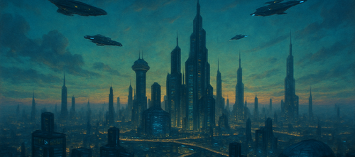 SPACE SMALL.png