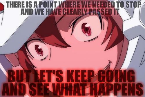 lets keep going.jpg