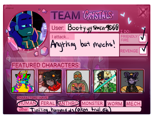 2025 Crystals Cardmonzter.png