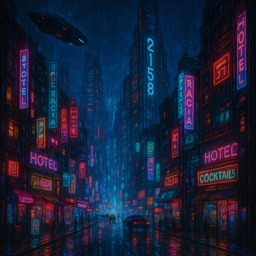 CYBERPUNK.png