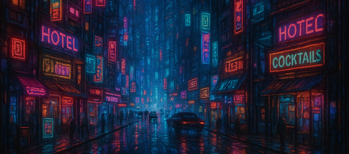 CYBERPUNK SMALL.png