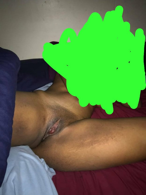 FIoR5aS.md.jpg