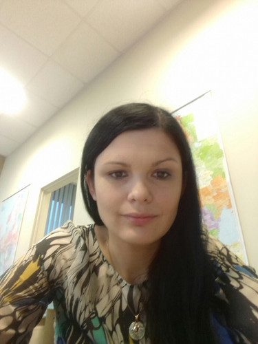 ca300fdf ce3d 4952 b82d 4b352687faf2 1 all 343.jpg