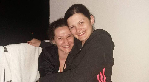 ca300fdf ce3d 4952 b82d 4b352687faf2 1 all 320.jpg