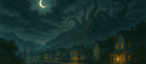 LOVECRAFT SMALL.png