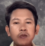 1000115376.gif