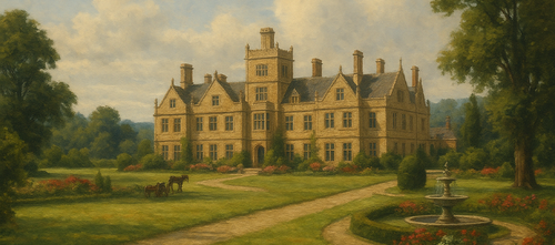 BRIDGERTON SMALL.png