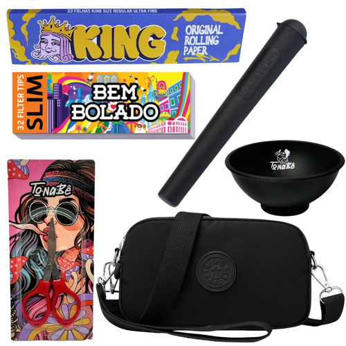 Design sem nome (11).png