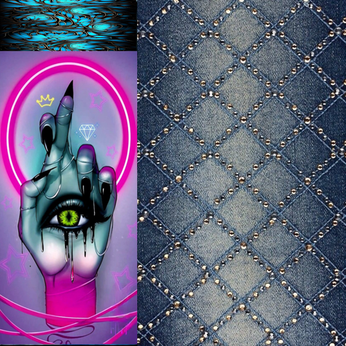 Eye Finger Desk.png