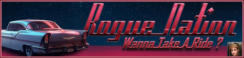 TekRide Banner.jpg
