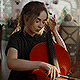 tumblr inline qf0gqhWME11t65dqt 500.gif