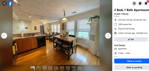 Screenshot 2025 06 15 052708.png