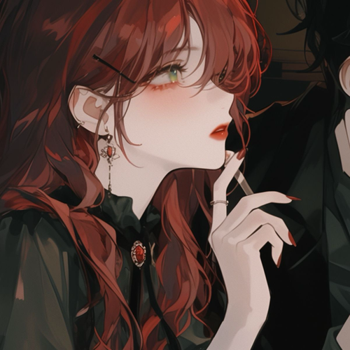 IMG 3222.png