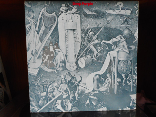 DSCN0924.jpg