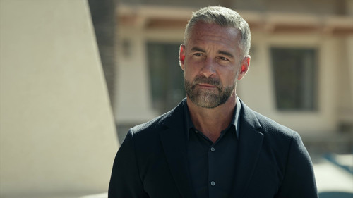 vlcsnap 2025 06 22 13h46m16s654.jpg