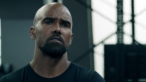 vlcsnap 2025 06 22 13h42m43s201.jpg