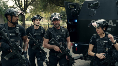 vlcsnap 2025 06 22 13h42m53s312.jpg