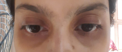 WhatsApp Image 2025 06 23 at 00.55.03 7dcf6dbb