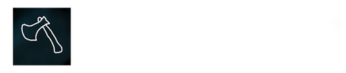3pMO5dv.png
