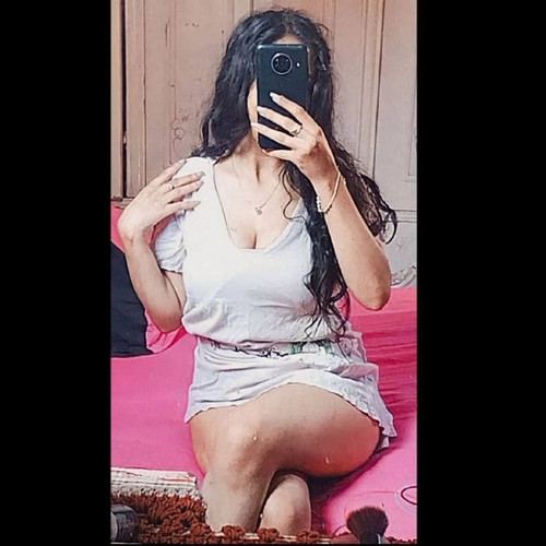 بت بطل اووي بجسم كيرفي هاي كلاس خطير FIr1Qv1.md