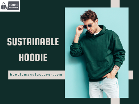 Wholesale Sustainable Hoodie Supplier for Bulk Orders.png