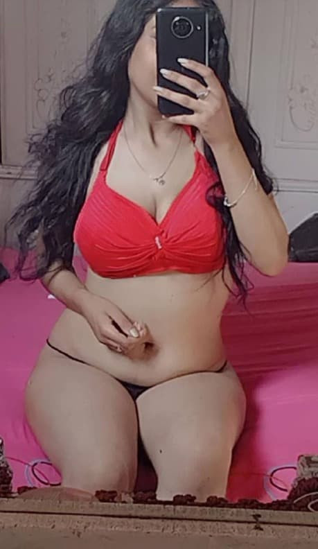 بت بطل اووي بجسم كيرفي هاي كلاس خطير FIrEnnf