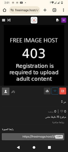 Screenshot 20250623 140139.png